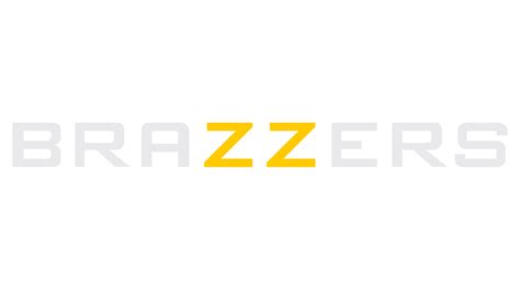 brzzerz|Brazzers